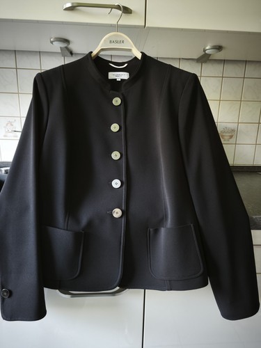 Edler damen blazer katharina - edler,