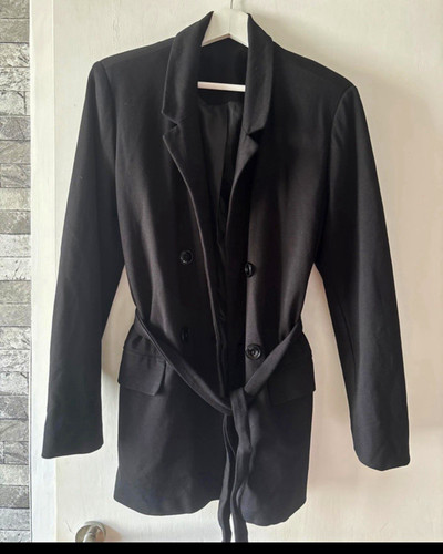 Pascale damen blazer - je,