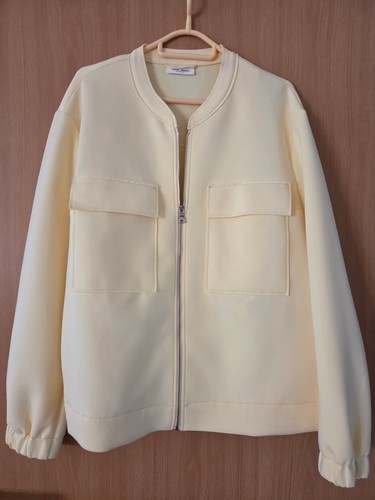 Gerry weber blouson - blouson, gr.