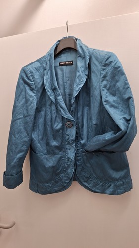 Eleganter abendblazer party - abendblazer,,