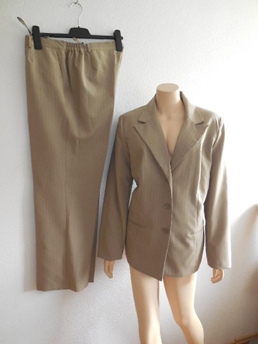 Edler eleganter blazer - eleganter,