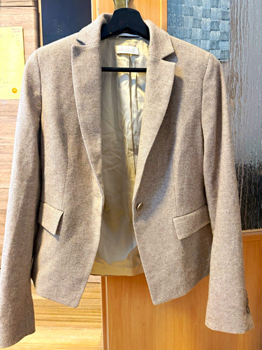 Emile damen blazer 36 - damen,