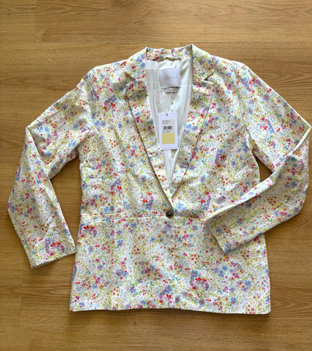 Rich royal damen blazer 36 - blazer, gr.
