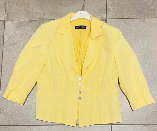 Gerry weber - , 