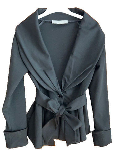 Hochmodischer blazer zara - hochmodischer,