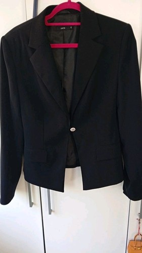 Zero damen blazer business - blazer,