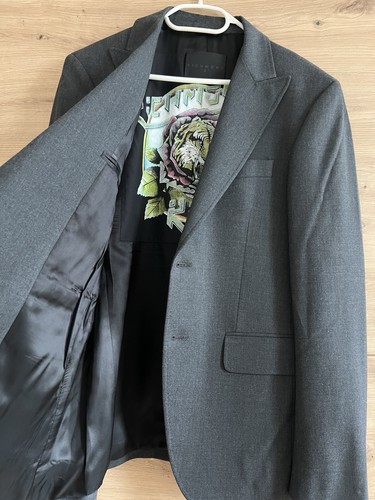 Richmond herren blazer - richmond,