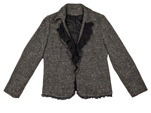 Your sixth sense blazer - sense, damen