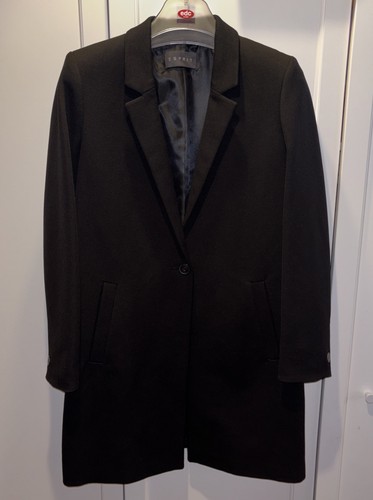 Neu esprit longblazer - -, /