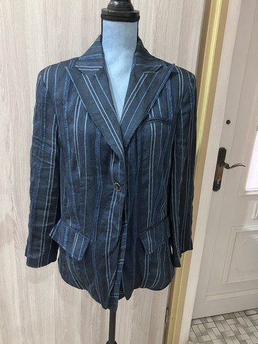 Damenblazer festlich tuzzi - damenblazer,