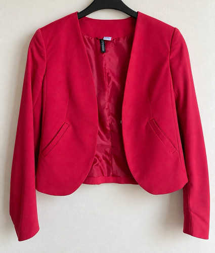 Damen blazer anzugjacke - damen, blazer/anzugjacke