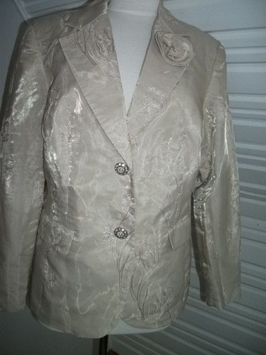 Marken blazer in - marken-blazer,