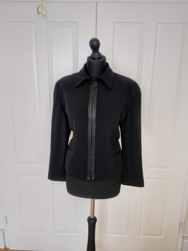 Caren pfleger made italy - made,