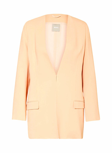 Kiltie long blazer neu - kiltie,