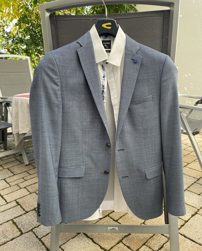 Oliver herren sakko blazer - s.oliver,
