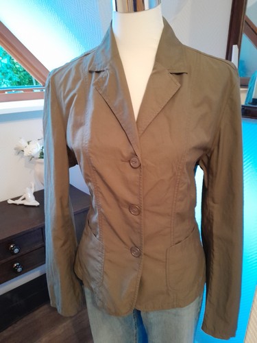 Sportlich eleganter blazer von - eleganter,