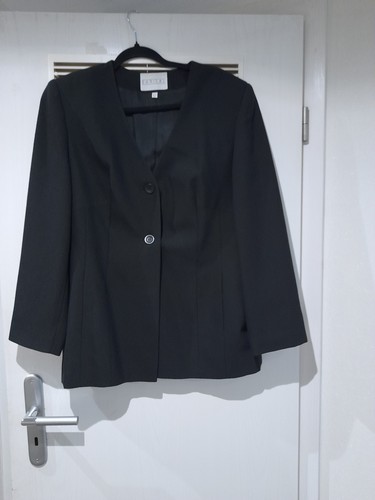 Sportl eleganter damen blazer - eleganter, damen-blazer