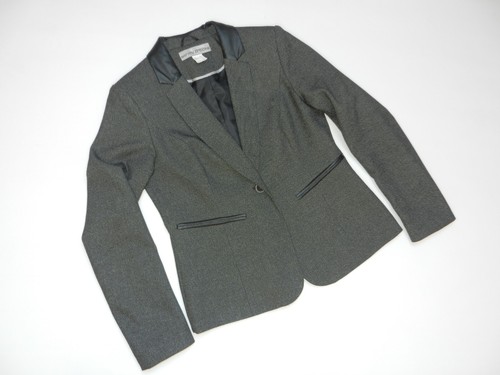 Damen blazer sakko - damen, sakko,