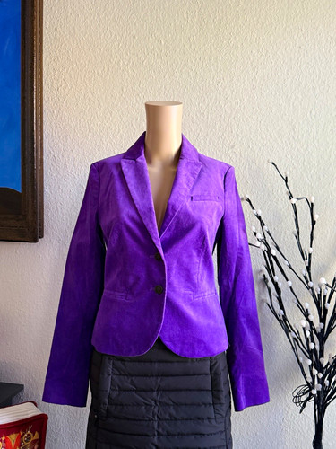 Mexx damen blazer - damen, 34