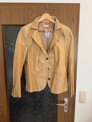 Biba damen blazer jacke 46 - jacke, gr.