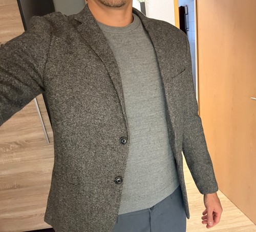 Jack jones premium herren - &,
