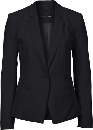 Eleganter blazer 40 - blazer, gr.