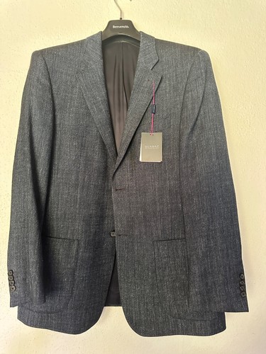 Rrp 2600 scabal silk - rrp,