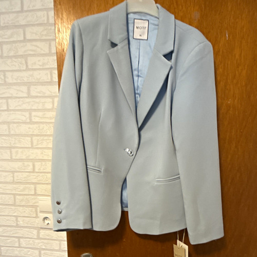 Motf damen blazer - motf, gr.