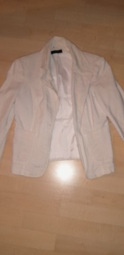 Feincordblazer vero moda gr - feincordblazer,