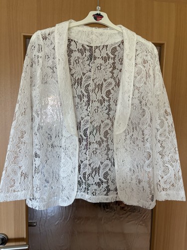 Top eleganter spitzen - ❤️top,