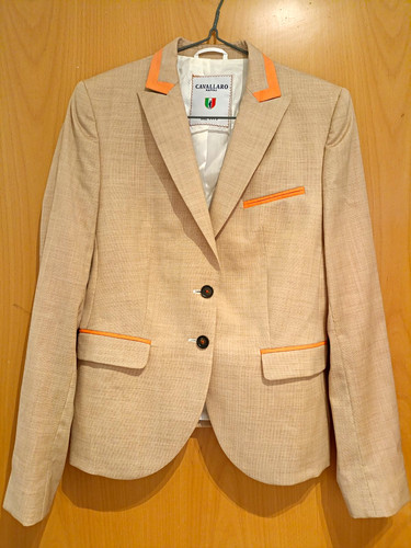 Women cavallaro napoli - women's,