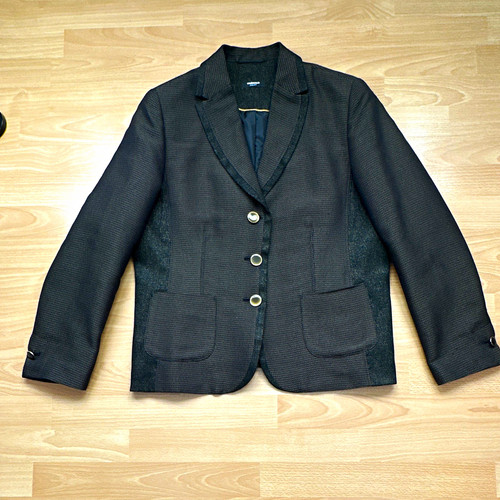 Walbusch exquisit damen - walbusch, blazer