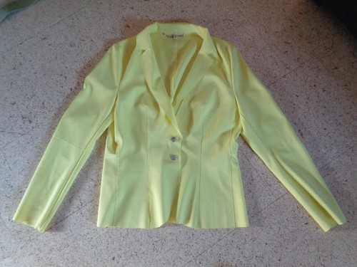 Jacke blaser 38 in - 38,