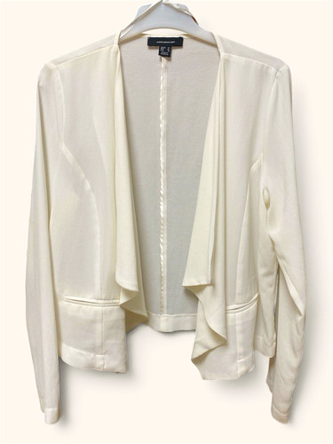 Atmosphere damen blazer - atmosphere,