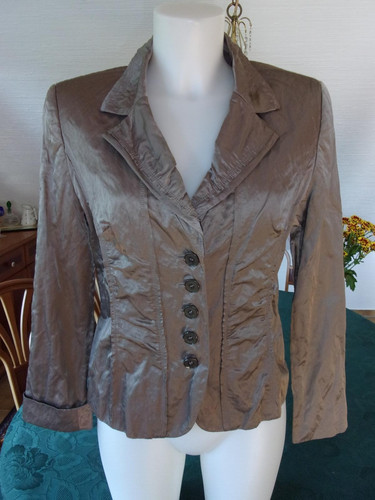Gerry weber blazer - weber, gr.