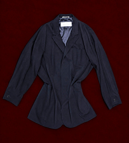 Max mara damen - mara, blazer
