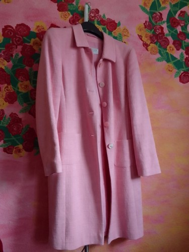 übergangsjacke longblazer - Übergangsjacke🍂,
