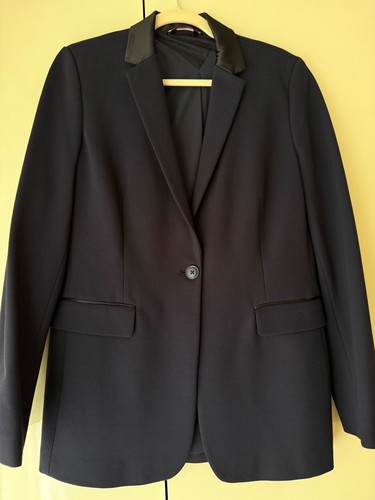 Tommy hilfiger jackenblazer - hilfiger,