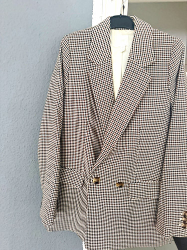 Damen blazer 36 - blazer, gr.