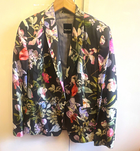 Taifun damen blazer - damen,