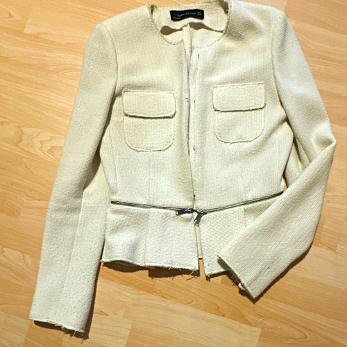 Zara woman damen - zara,