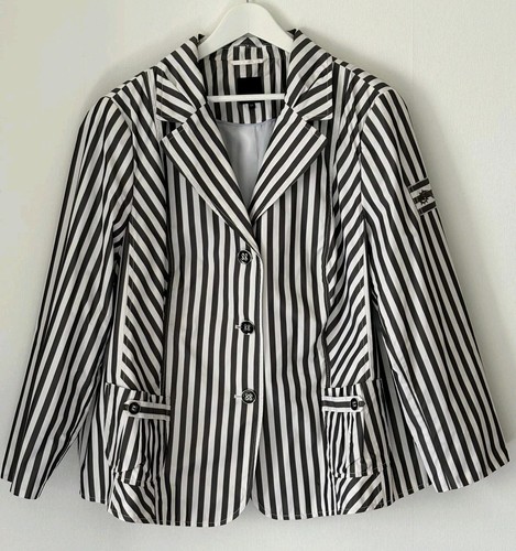 Blazer fabiani damen anthrazit - damen,