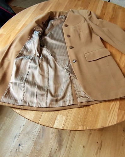 Gil bret damen blazer - bret,