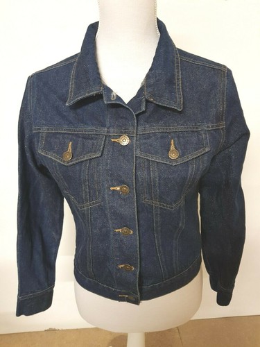 Glitzerjacke blazer jeans in - glitzerjacke/blazer,