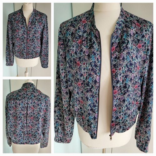 Neu esprit blouson - neu❗️esprit,