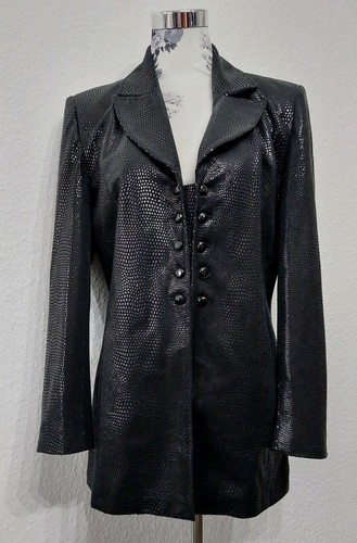 Tuzzi design blazer größe - design, blazer,