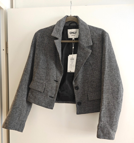 Only damen blazer größe - damen,