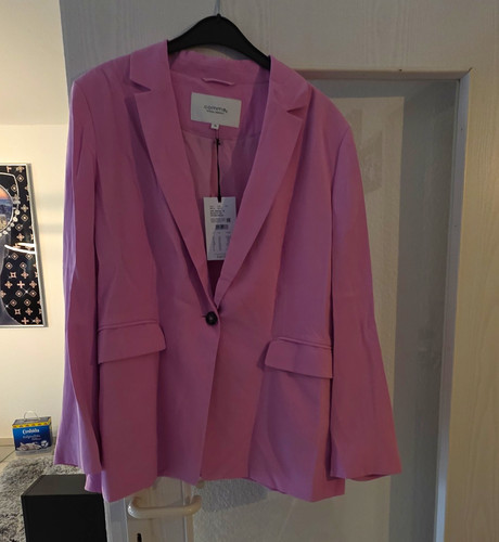 Comma damen blazer - damen, gr