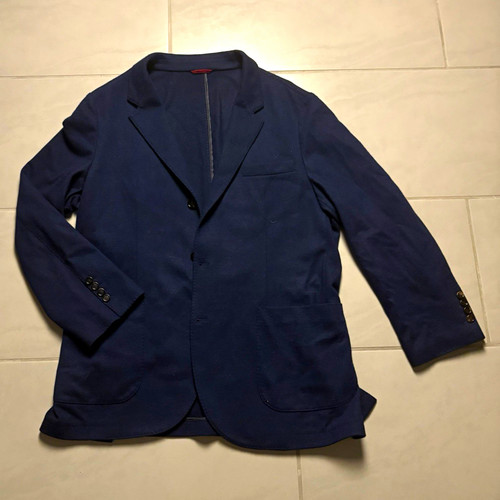 Brunello cucinelli herren - cucinelli,