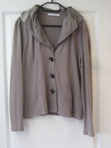 Schicke sportlich elegante